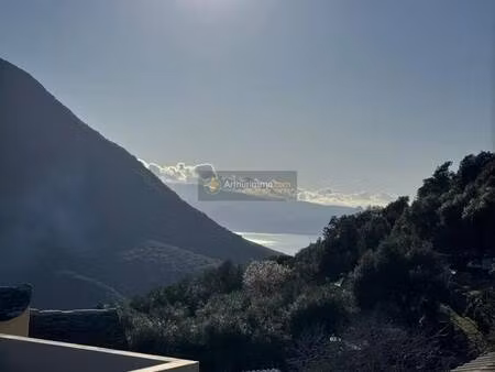 arthurimmo - étoile immobilier