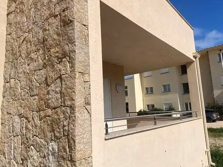 taddei coracin marie hélène capifrance