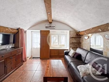 century 21 dary immobilier