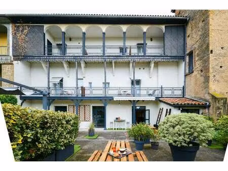 mlle. paysse christelle