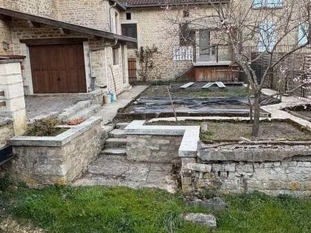 selarl hausmann - asdrubal-matrion