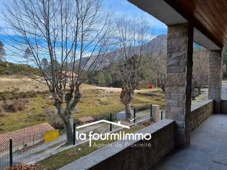 meyer florian - by la fédé