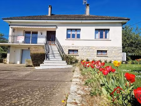 réseau idlr