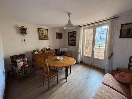 selarl hausmann - asdrubal-matrion