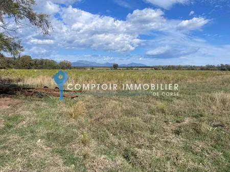 valentine jean-mistral comptoir immobilier de france