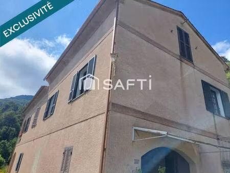 safti girault gaëtan conseiller indépendant