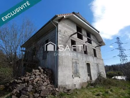 safti ihlen erwan conseiller indépendant