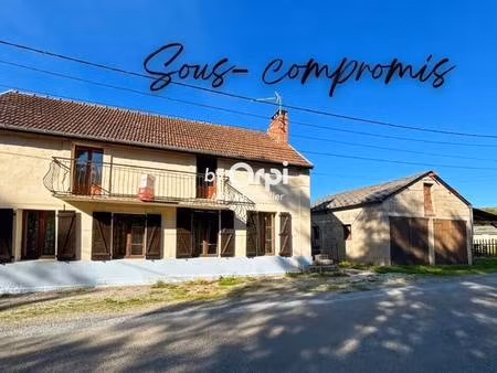 orpi allin immobilier