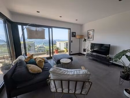 gour immobilier conseil