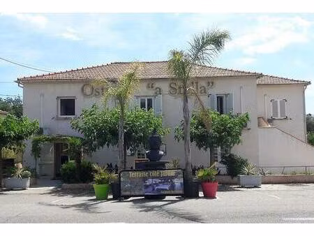 mia - marche immobilier des avocats