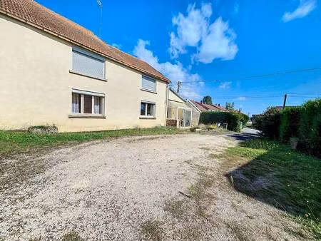 scp xavier guichard sandrine douche d auzers diane chevalle...