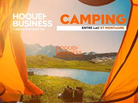 hoquet business cabinet immopro var