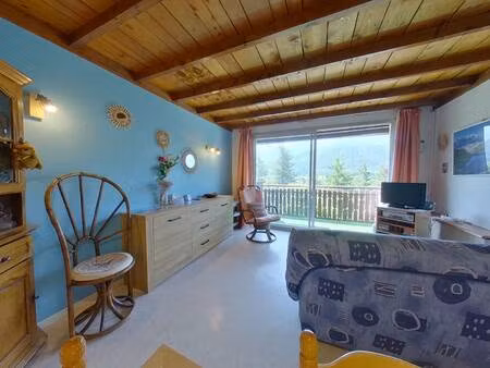 nell immobilier (getrexe)