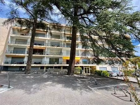 immobiliere michaud