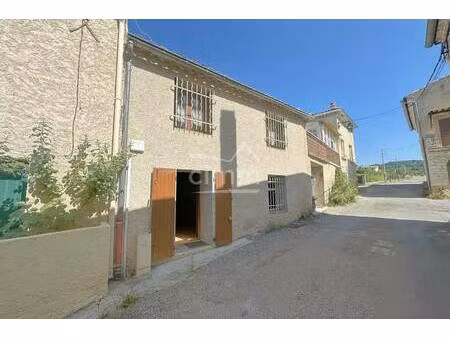 cimm immobilier peipin