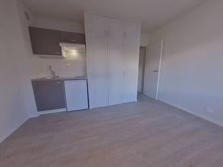 nell immobilier (getrexe)