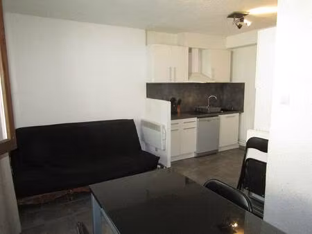 nell immobilier (getrexe)