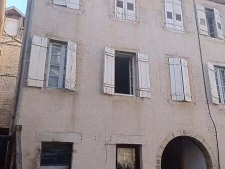 patrick zoran bsk immobilier