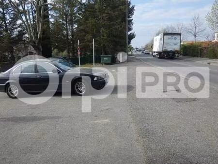 local commercial à louer