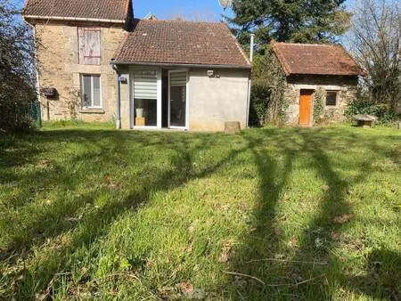 selas olivier chapus et céline mercurol