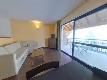 nell immobilier (getrexe)