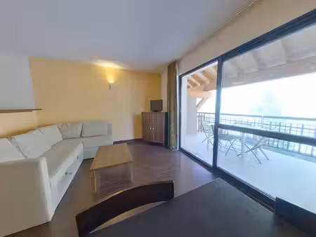 nell immobilier