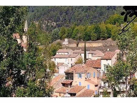 la cle du bonheur immobilier