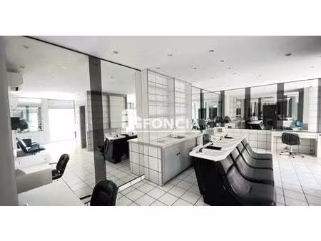 espace bureau à vendre