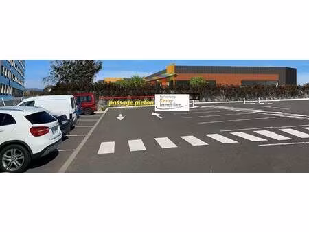 performance center immobilier