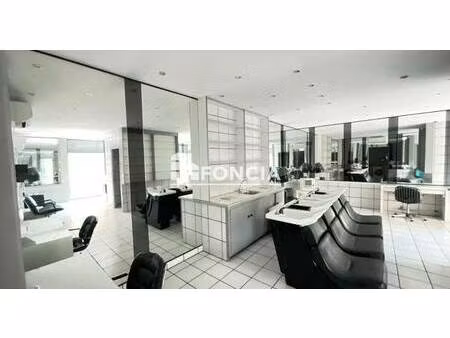 espace bureau à vendre