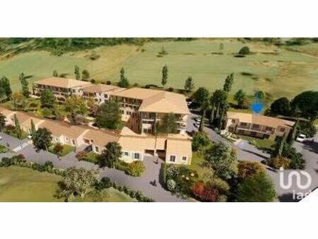 local commercial à vendre