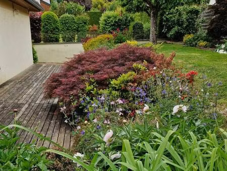 propriétaire particulier