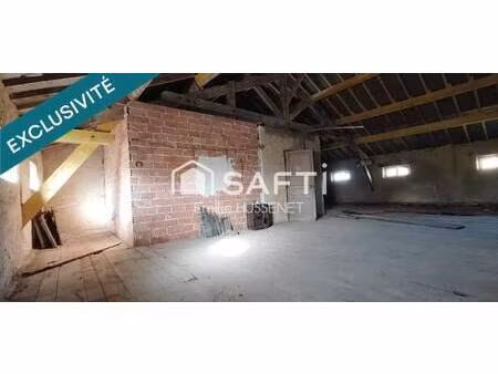 safti hussenet emilie conseiller indépendant