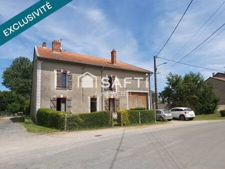 safti weber aline conseiller indépendant