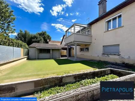 pietrapolis chaumont