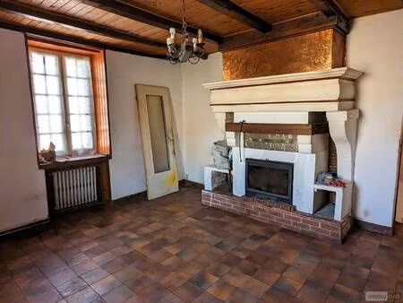 selarl hausmann - asdrubal-matrion