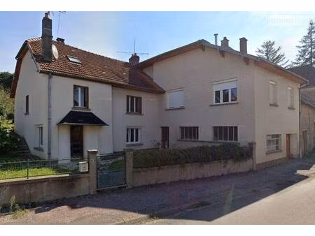 scp christophe perros lucie cusenier et sylvie schmit