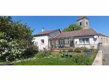 scp xavier guichard sandrine douche d auzers diane chevalle...