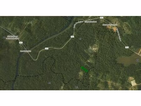 safti peressoni alain conseiller indépendant