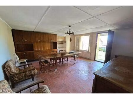 la cle du bonheur immobilier