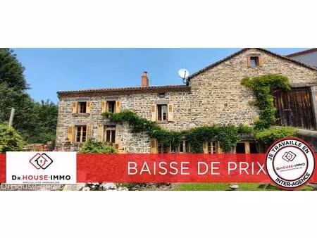 michel valette dr house immo