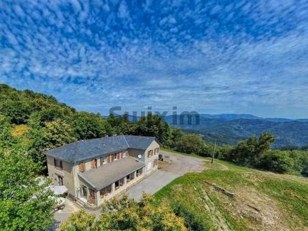 espace bureau à vendre