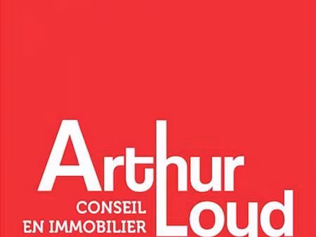 local commercial à vendre