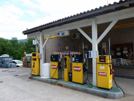 épicerie / alimentation générale à vendre