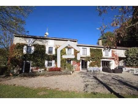 terrain agricole à vendre