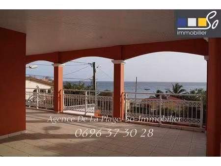 so immobilier