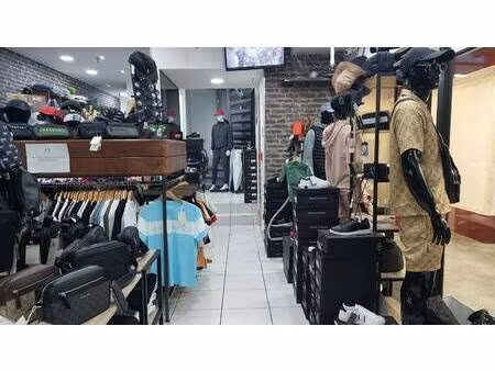 performance center immobilier