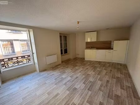 selarl hausmann - asdrubal-matrion