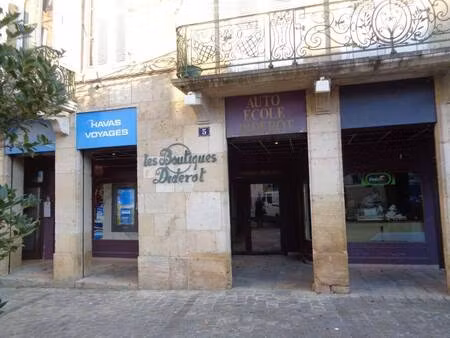 scp xavier guichard sandrine douche d'auzers et diane cheval