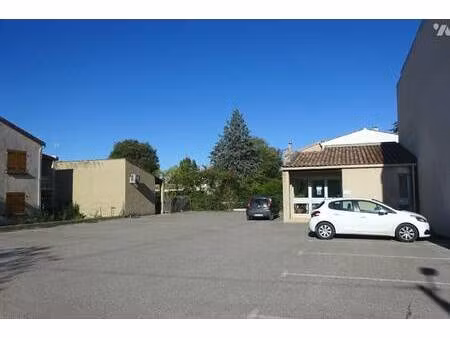 mes bonnafoux degioanni & leon